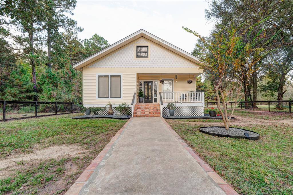 29914 Howell RD, Waller, TX 77484