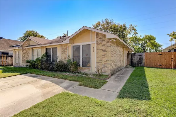 Houston, TX 77086,6713 Greenyard DR