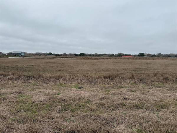 TBD Puppy Drum LN, Port Lavaca, TX 77979