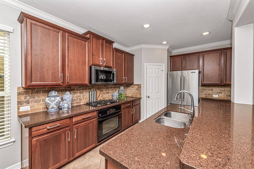 Fulshear, TX 77441,27918 Silverstream CT