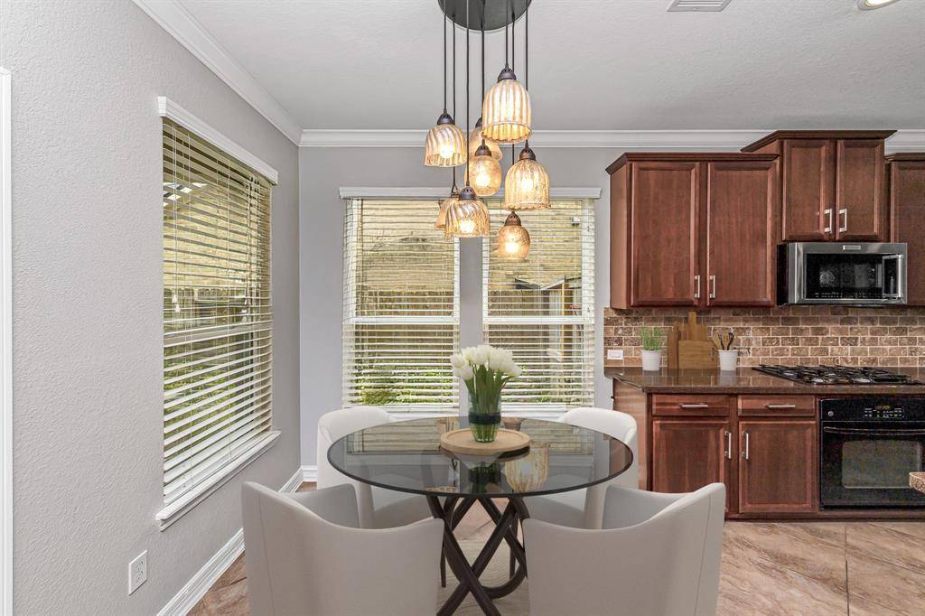 Fulshear, TX 77441,27918 Silverstream CT