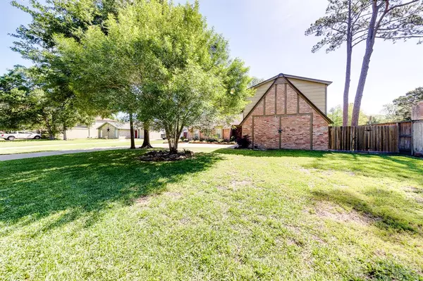 Cypress, TX 77429,13014 Cricket Hollow LN