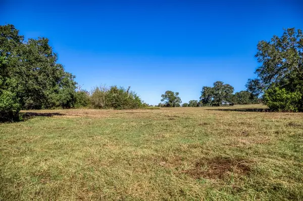 Brenham, TX 77833,02 Sawmill Road Tract 2