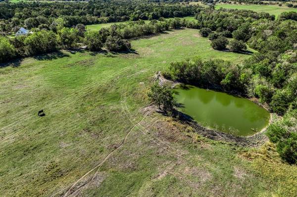 02 Sawmill Road Tract 2, Brenham, TX 77833