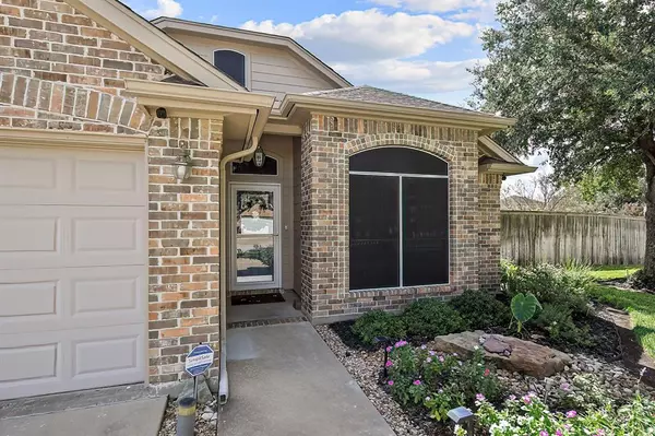 College Station, TX 77845,900 Whitewing LN