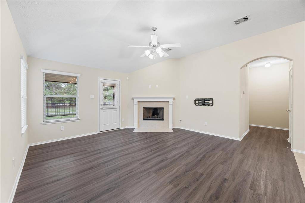Houston, TX 77339,523 Trail Springs Drive CT