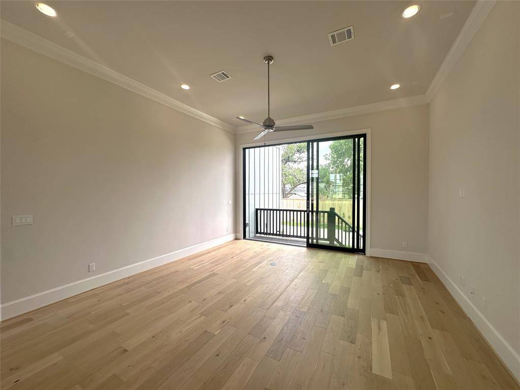 Houston, TX 77080,2620 Lake Kolbe LN