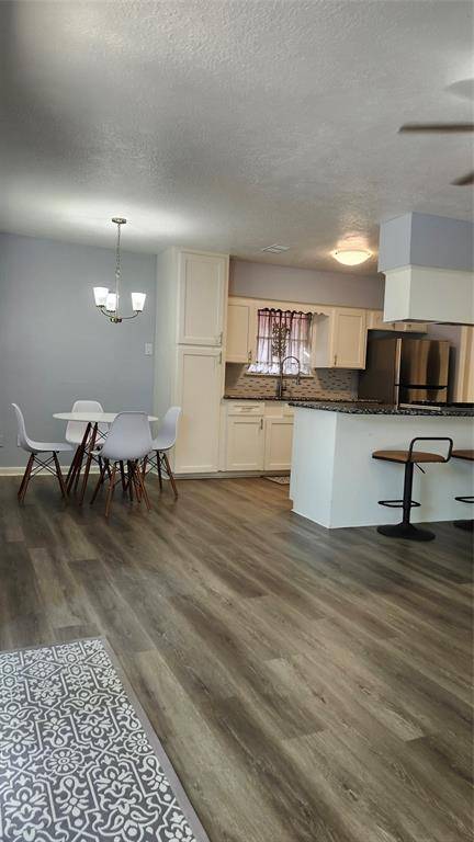 Houston, TX 77048,5246 Tavenor LN