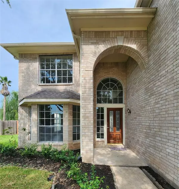 Sugar Land, TX 77498,12711 Autumn Glen DR