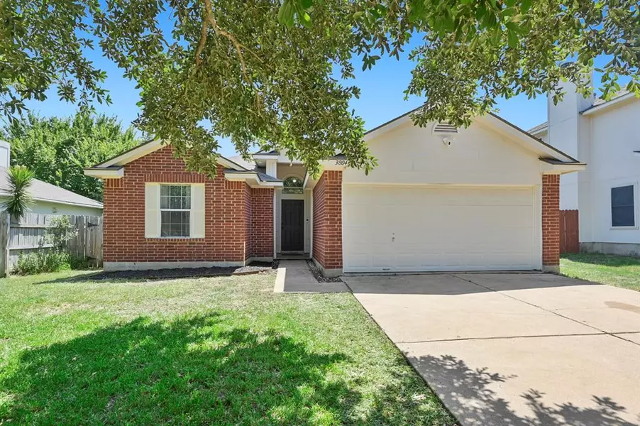 3804 Westfield DR, College Station, TX 77845