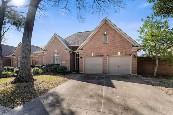 Houston, TX 77077,13719 Carriage Walk LN