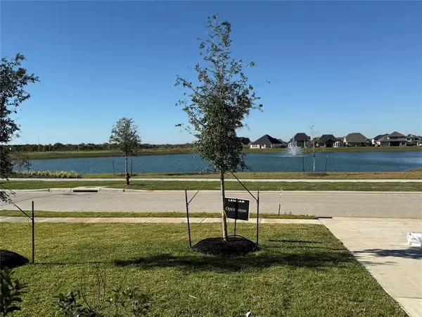 League City, TX 77573,4924 Dickens Landing DR