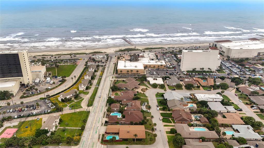 Galveston, TX 77551,58 Adler CIR