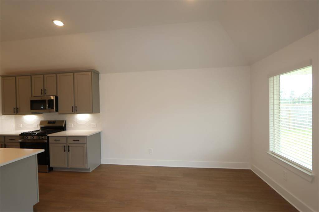 Magnolia, TX 77354,238 Augustine WAY