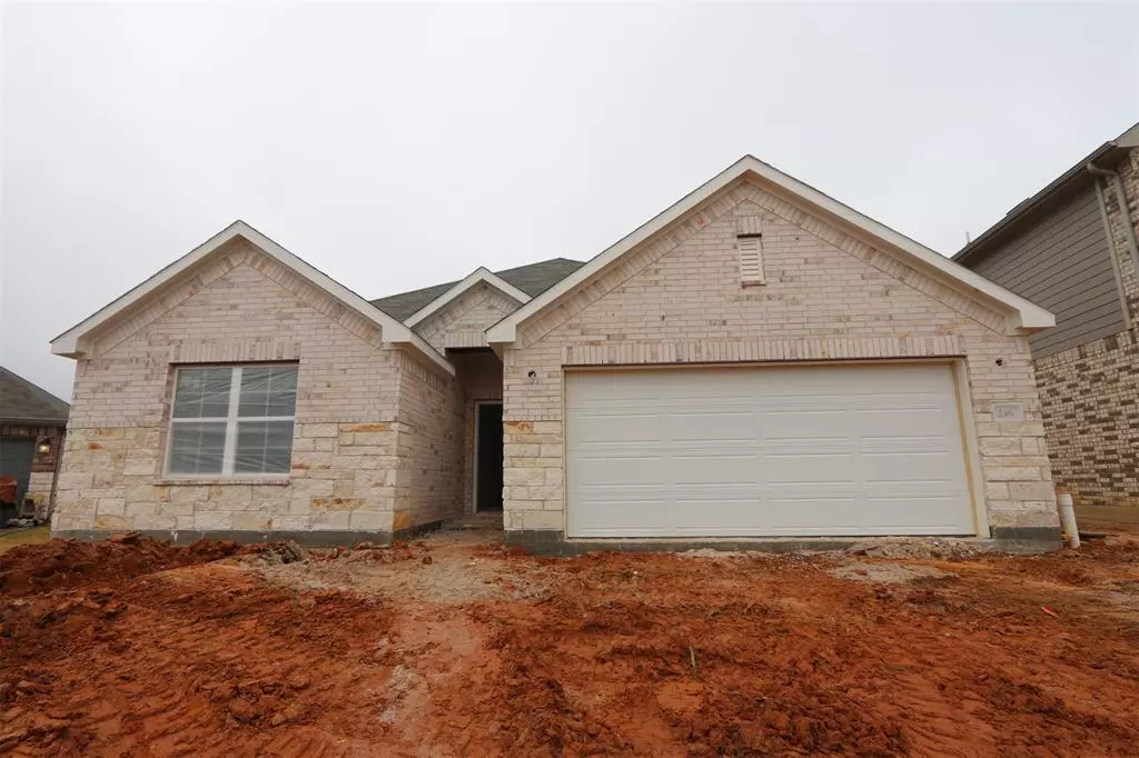 Magnolia, TX 77354,238 Augustine WAY