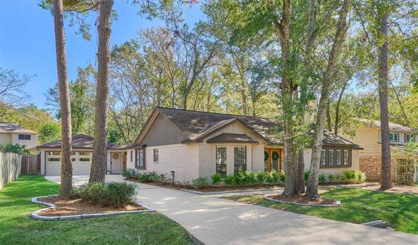 The Woodlands, TX 77381,47 W Torch Pine CIR