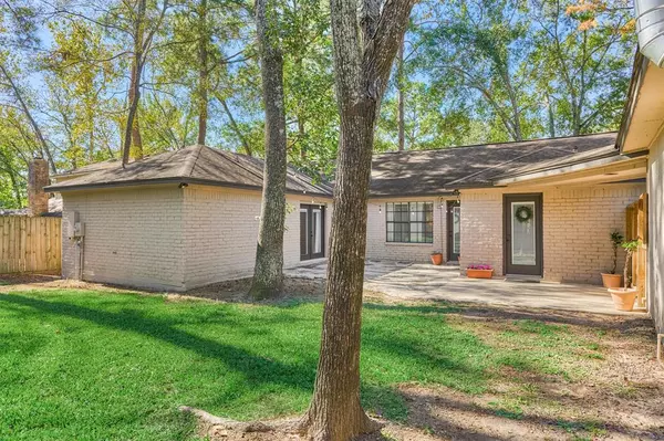 The Woodlands, TX 77381,47 W Torch Pine CIR