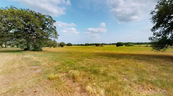 Giddings, TX 78942,1055 Private Road 1191