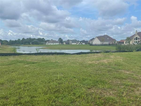 12969 French Quarter DR, Willis, TX 77318