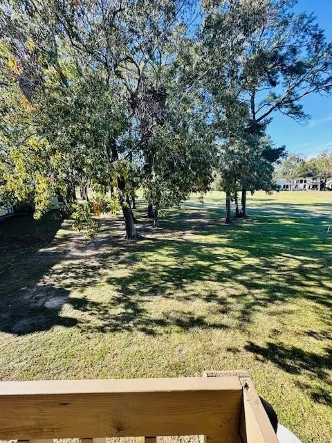 Crosby, TX 77532,1500 S Diamondhead BLVD #229