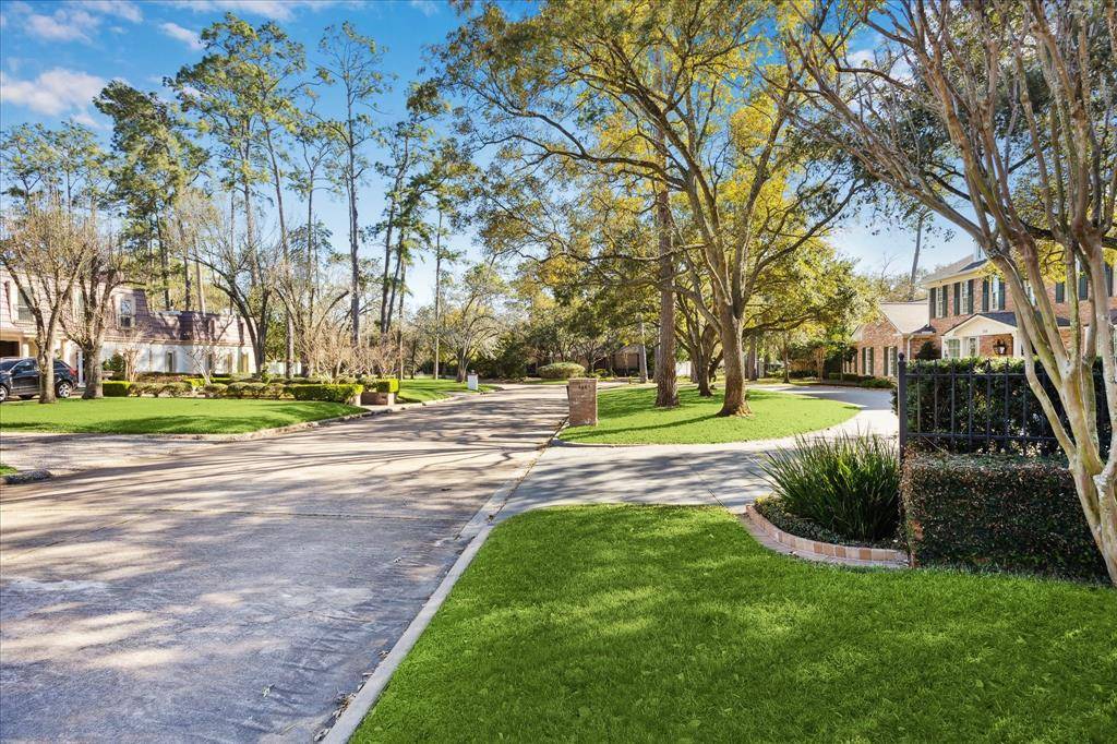 Piney Point Village, TX 77024,140 Quail Creek CT