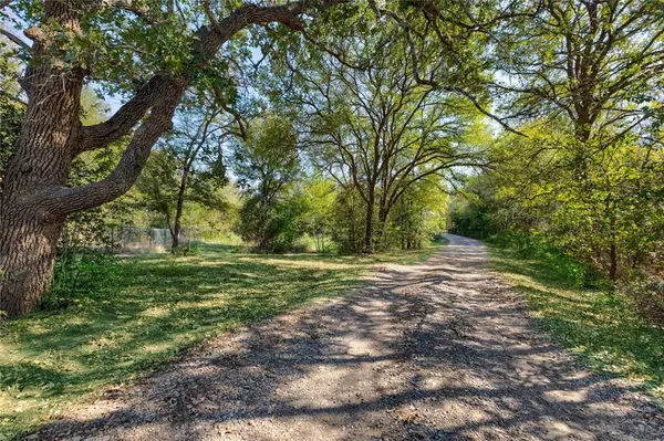 Cedar Creek, TX 78612,103 Texas Oak DR