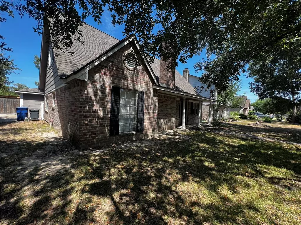 Spring, TX 77379,7062 Windy Pines DR