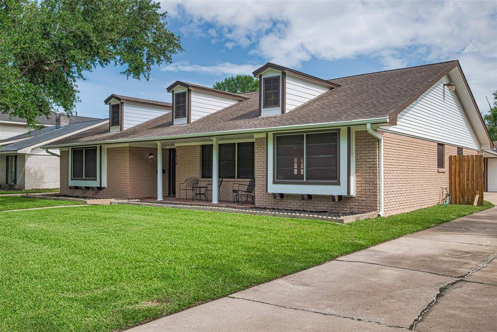 Houston, TX 77096,5519 Valkeith DR