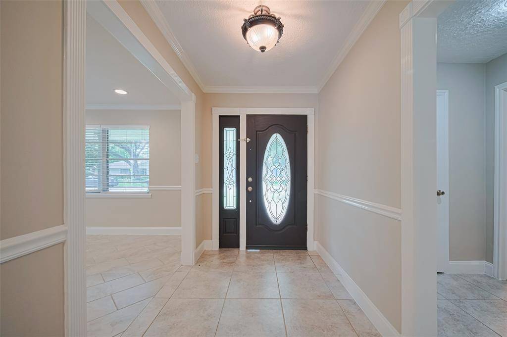 Houston, TX 77096,5519 Valkeith DR
