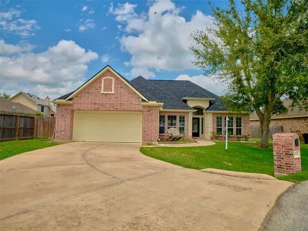 Needville, TX 77461,9703 Piney Point