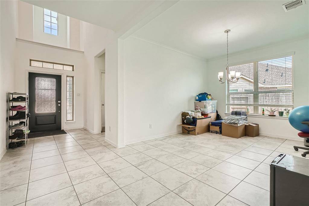 Rosharon, TX 77583,13502 Dovetail Canyon CT
