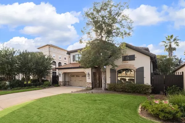 Houston, TX 77082,2918 Rosemary Park LN