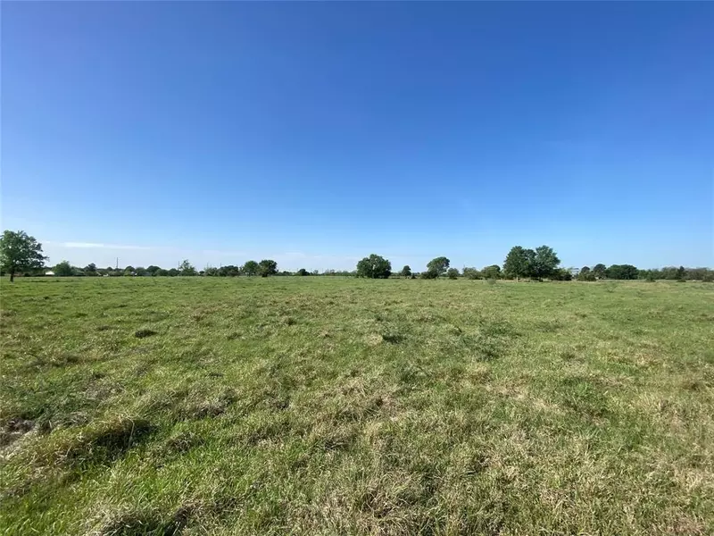 16 Anna LN, Sealy, TX 77474