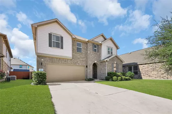 Katy, TX 77493,5011 Pine Ridge Knoll CT