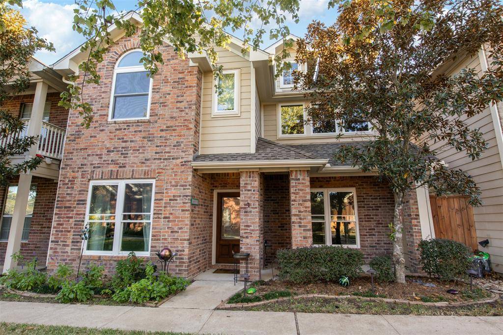16311 N Eldridge Pkwy #B,  Tomball,  TX 77377