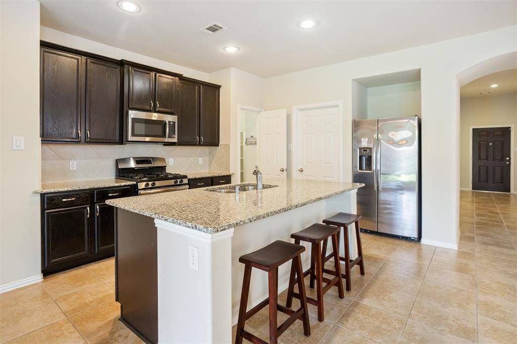 Rosenberg, TX 77469,8114 Summer Lake Pass LN