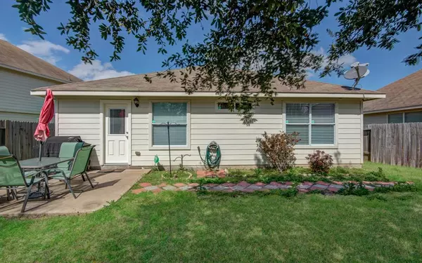 Katy, TX 77449,19235 Canaras CT