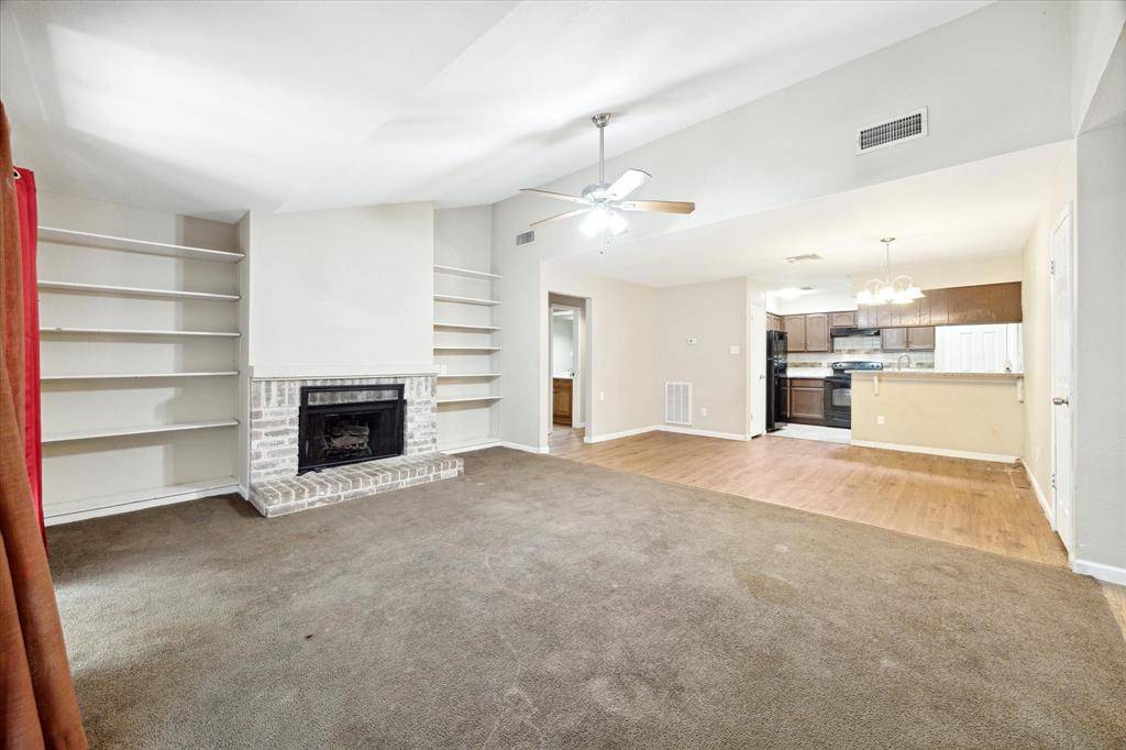 Houston, TX 77084,18515 Wood Glen LN
