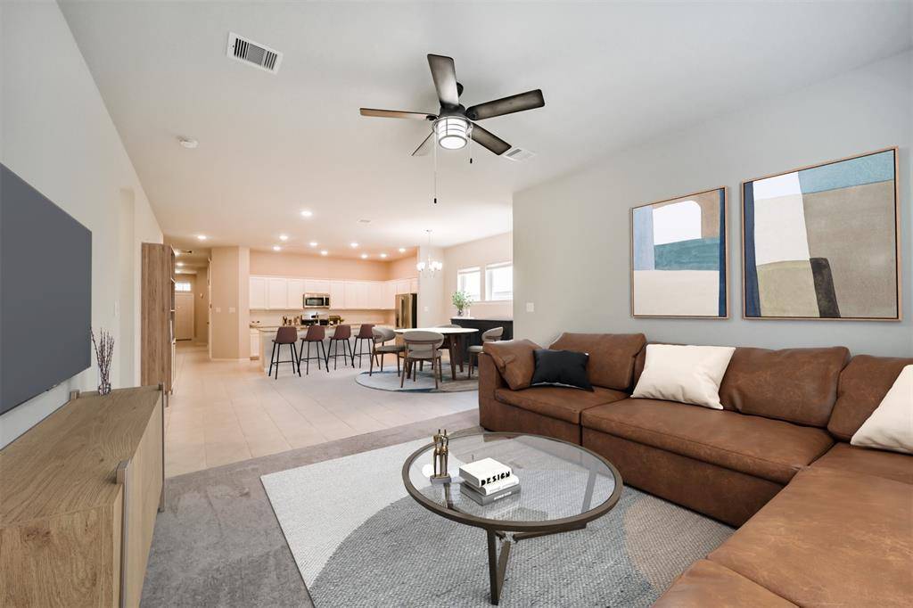 Conroe, TX 77318,151 Scarlet Maple CT