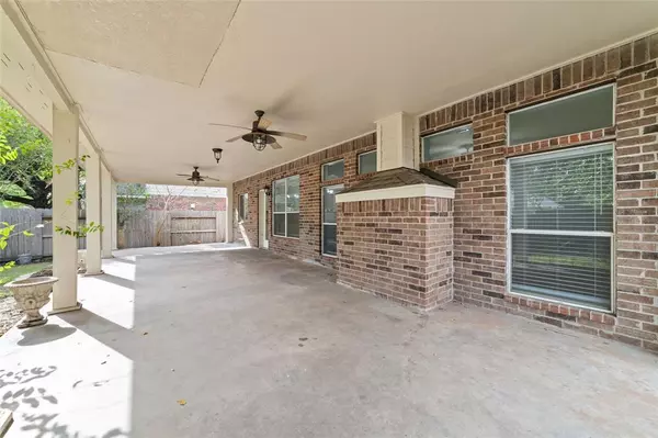 Spring, TX 77373,23214 Triple Spur LN