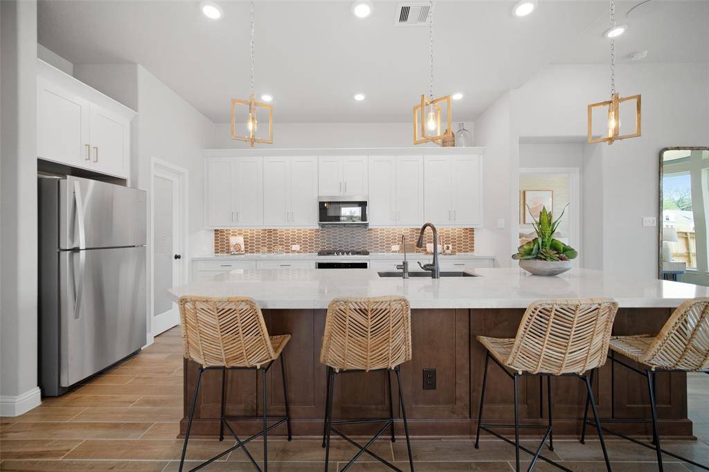 Katy, TX 77493,7719 Cattail Shallows LN