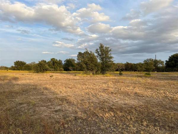 TBD Lot 6 County Road 340 Road, Burnet, TX 78611