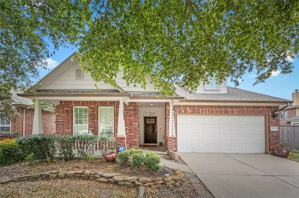 Spring, TX 77379,20010 Mellishaw CT