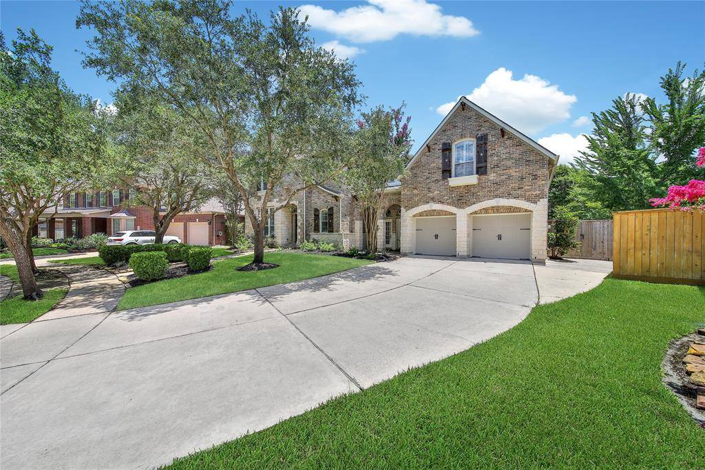 Katy, TX 77494,23815 Enchanted XING