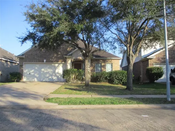 2021 Running Brook LN, Pearland, TX 77584