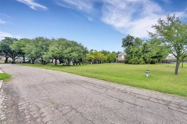 Willis, TX 77318,00 Shoreline Dr Lot 10