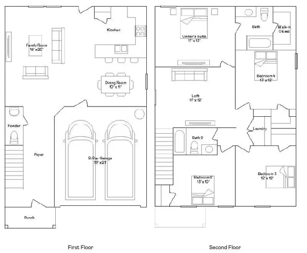 Conroe, TX 77306,14784 South Ascot Bend CIR