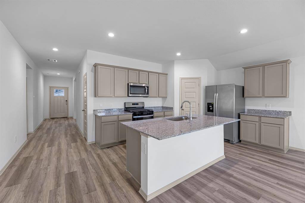 Beaumont, TX 77708,6725 Rachel LN
