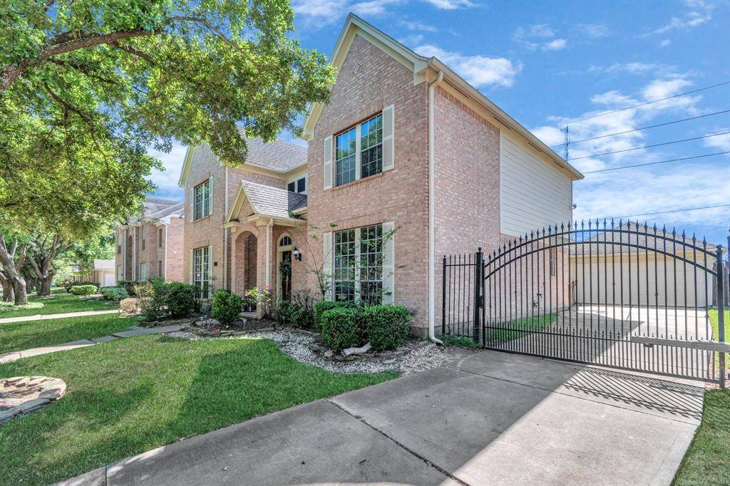 Houston, TX 77082,3210 Shadowwalk DR
