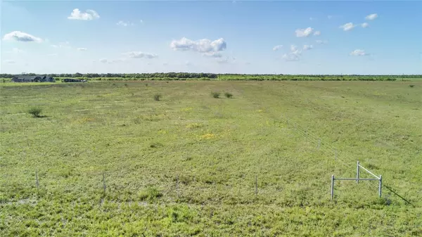 Edna, TX 77957,1127 County Road 124